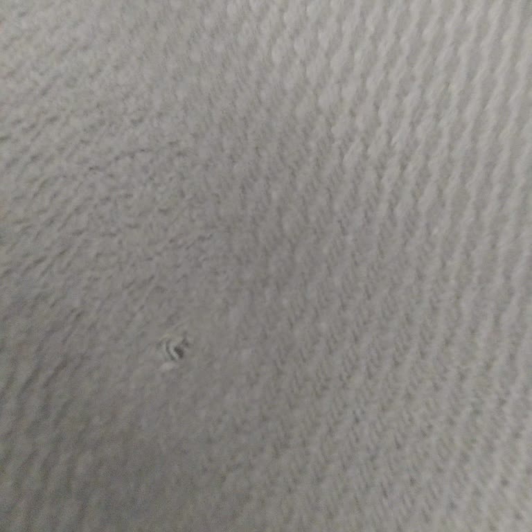 Koltuk Siparişinde Eksik Hizmet Ve İletişim Sorunu