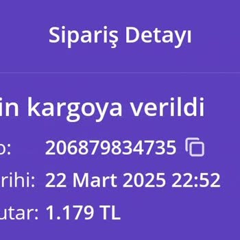 Yanlış Teslimat Noktası: N11 Ve Kargo Hatası