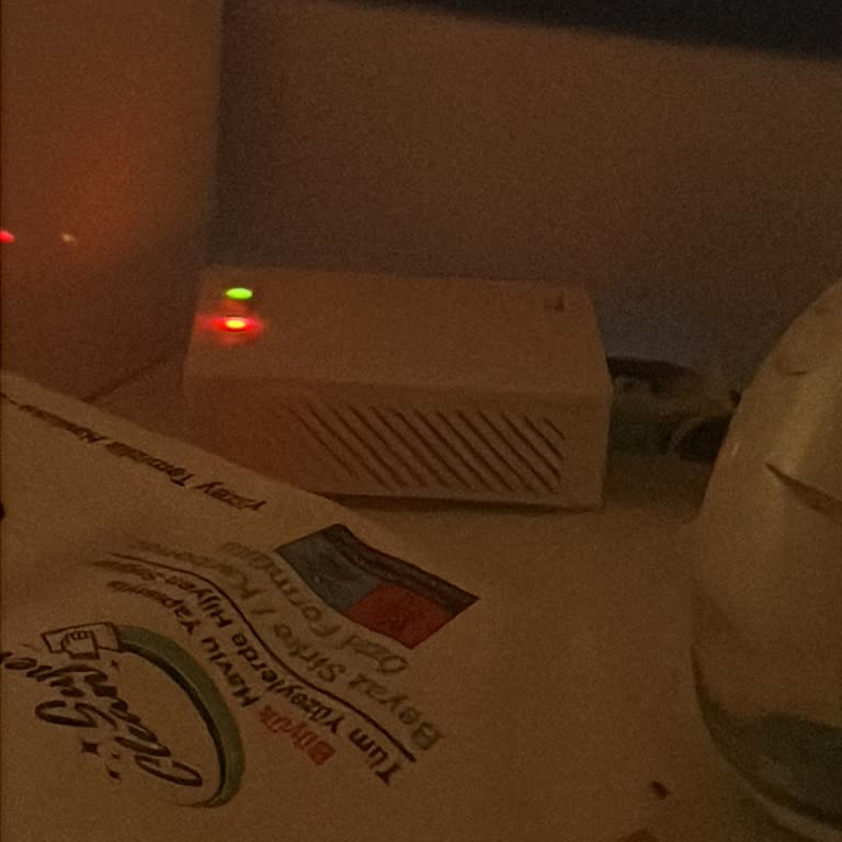 İnternet Kopmaları İşimi Zora Sokuyor!