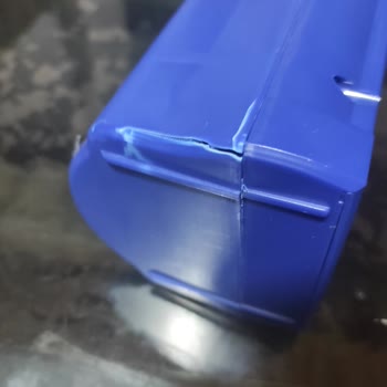 Eksik İade Ve Artan Fiyat Sorunu