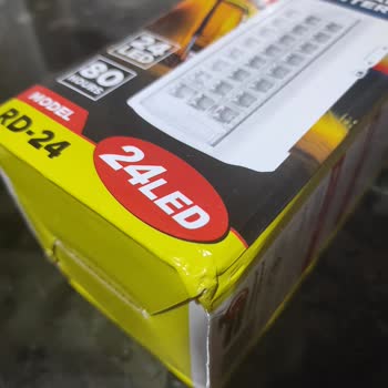 Eksik İade Ve Artan Fiyat Sorunu