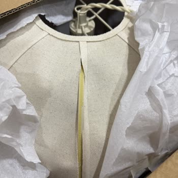 Yanlış İade Süresi Ve Ürün Hasarı Sorunu