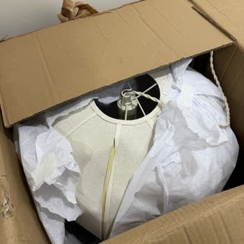 Yanlış İade Süresi Ve Ürün Hasarı Sorunu