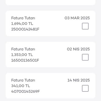Ödenmiş Faturalara Rağmen Doğalgaz Kesintisi Şoku