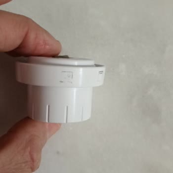 Yanlış Fonksiyon Düğmesi Sorunu