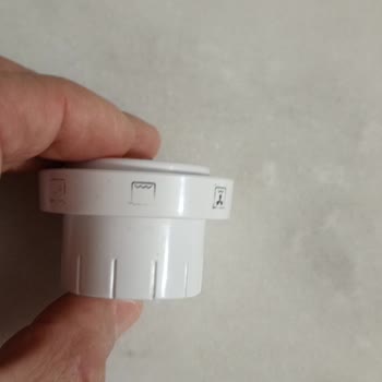 Yanlış Fonksiyon Düğmesi Sorunu