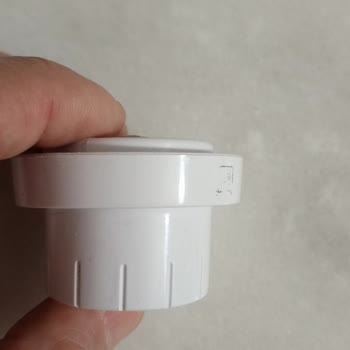 Yanlış Fonksiyon Düğmesi Sorunu