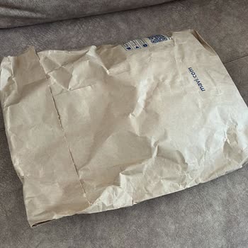 Mavi'nin Değişen Beden Kalıpları Ve İade Sorunu