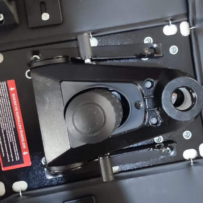 Exvega Kusurlu Ürün Ve İade Sürecinde Zorluklar!