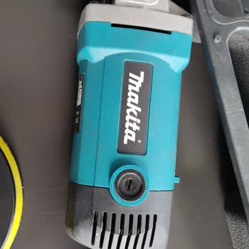 Yanıltıcı Ürün Ve Reddedilen İade Talebi