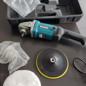 Yanıltıcı Ürün Ve Reddedilen İade Talebi