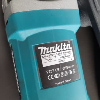 Yanıltıcı Ürün Ve Reddedilen İade Talebi