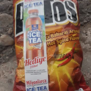 Patos İade Sorunu Ve Mağduriyet!