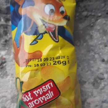 Patos İade Sorunu Ve Mağduriyet!