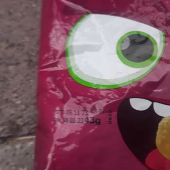 Patos İade Sorunu Ve Mağduriyet!