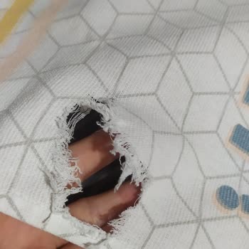 Vestel Çamaşır Makinesi İle Yaşadığım Sorunlar Ve Mağduriyet