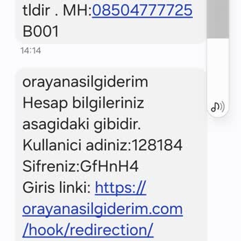 Yanlışlıkla Abonelik: İptal Edilemeyen Üyelik Sorunu