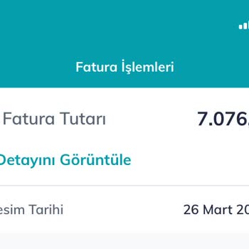 Kıbrıs Seyahatinde Beklenmedik Fatura Şoku: Açıklama Bekleniyor