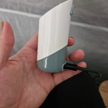 Ürün Şarj Sorunu Ve Teknik Servis Ücreti