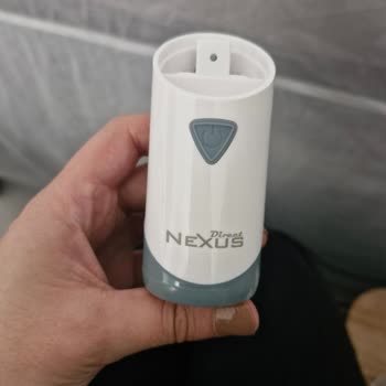 Ürün Şarj Sorunu Ve Teknik Servis Ücreti