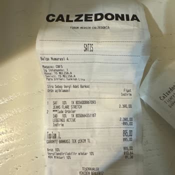 Zorunlu Satış Ve İade Sorunu