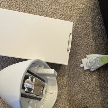 Kullanılmış Ürün Teslimatı Ve İade Sorunu