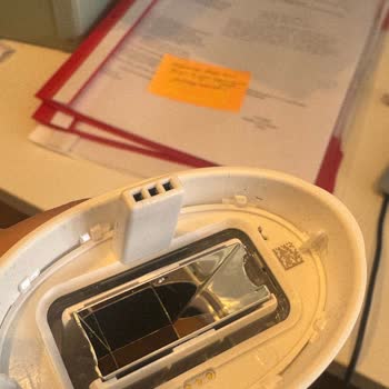 Kullanılmış Ürün Teslimatı Ve İade Sorunu