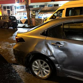 Tiktak Firmasından Haksız Fatura Şoku