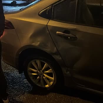 Tiktak Firmasından Haksız Fatura Şoku