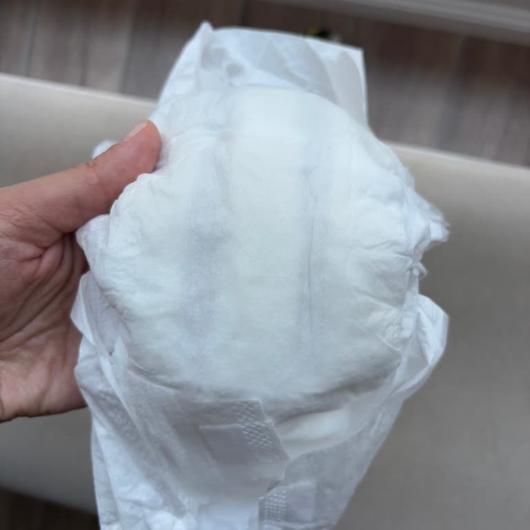 Sleepy Bebek Bezleri Sızdırıyor: Uyku Ve Kıyafet Kabusu