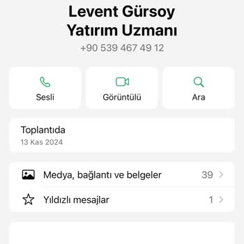 Hesapta Kalan Paranın Çekilmesi Engelleniyor