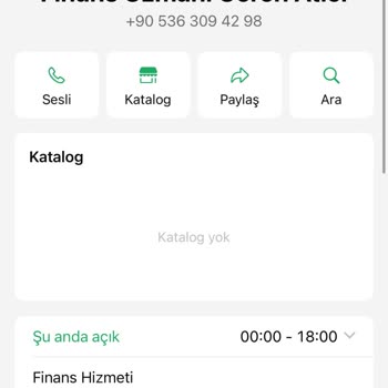 Hesapta Kalan Paranın Çekilmesi Engelleniyor