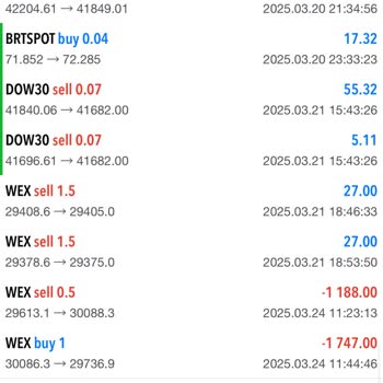 Hesapta Kalan Paranın Çekilmesi Engelleniyor