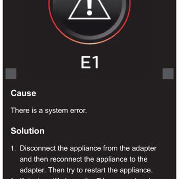 Arızalı Ürün Ve Yetersiz Servis Süreci İle Hayal Kırıklığı