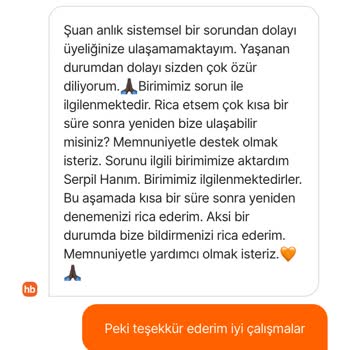Kampanya Yanıltmacası Ve Müşteri Hizmetleri Sorunu