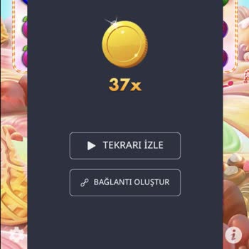 Slot Oyunlarında Haksız Müdahale Ve Düşük Kazançlar