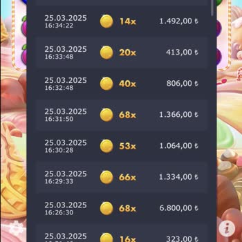 Slot Oyunlarında Haksız Müdahale Ve Düşük Kazançlar