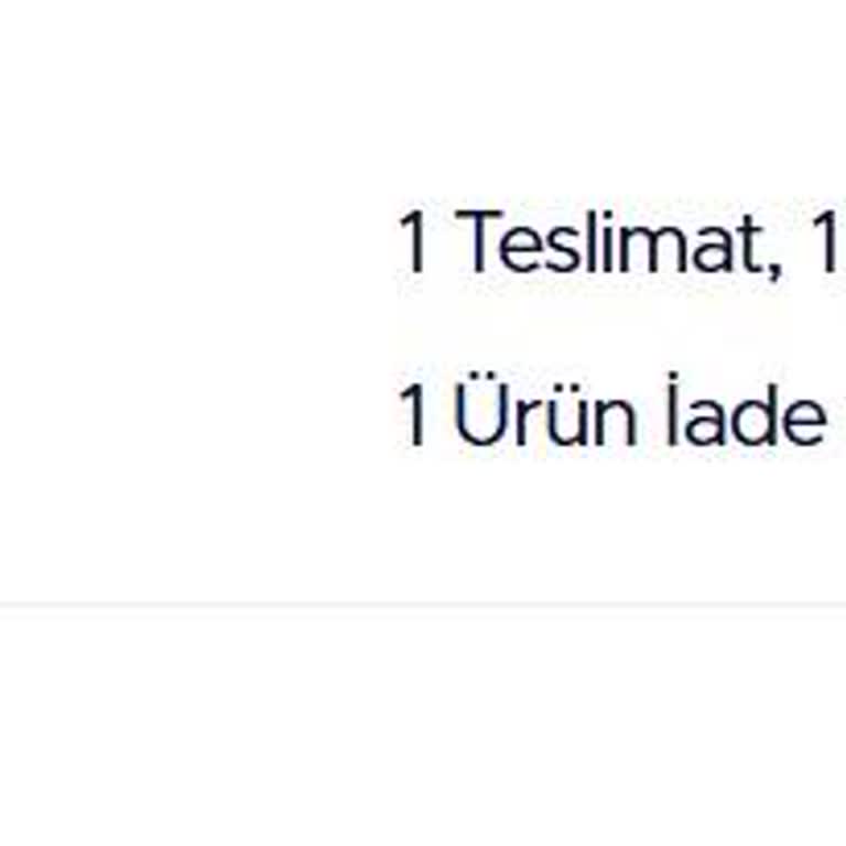 Yanlış Yönlendirme İle Mağduriyet: Teknosa'dan Aldığım PS5 Kolu Sorunu