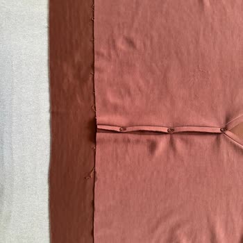 Armine'den Gelen Kusurlu Ürün Hayal Kırıklığı Yarattı