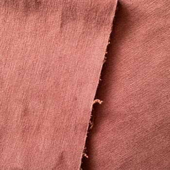 Armine'den Gelen Kusurlu Ürün Hayal Kırıklığı Yarattı