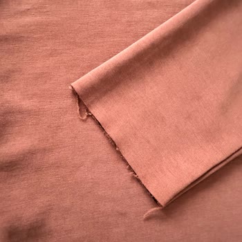 Armine'den Gelen Kusurlu Ürün Hayal Kırıklığı Yarattı