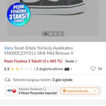 Yanlış Ürün Krizi: Trendyol Ve Boyner İletişimsizliği