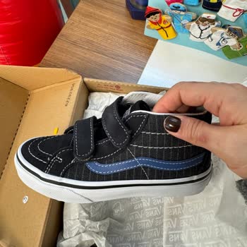 Yanlış Ürün Krizi: Trendyol Ve Boyner İletişimsizliği