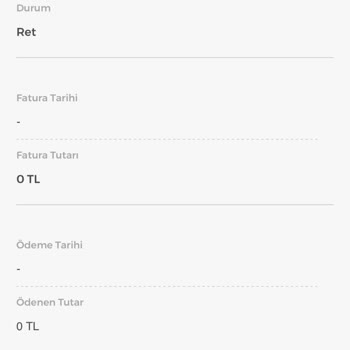 Mapfre Sigorta Keratokonus Tedavisi İçin Sigorta Kapsamı Sorunu