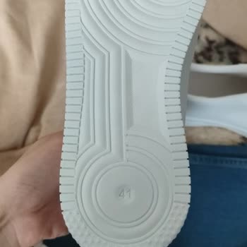 @dehanbutik Sipariş Yanlış Geldi Mesajlarıma Cevap Yok