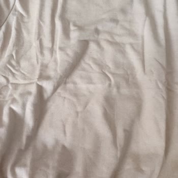 @dehanbutik Sipariş Yanlış Geldi Mesajlarıma Cevap Yok