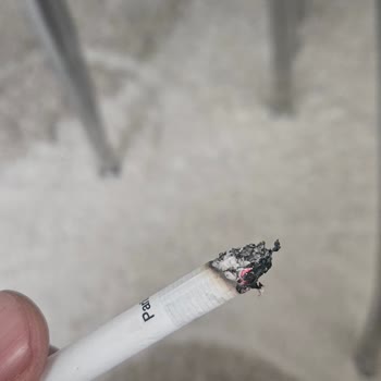 Sigara Kalitesindeki Düşüş Ve Müşteri Hizmetleri Eksikliği