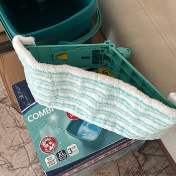 Gallery Crystal Eksik Ürün ve Çözülmeyen Mağduriyet