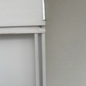 Döşemealtı'nda Baymak Ve Can Teknik Kabusu