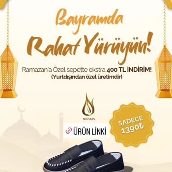 Noviars Ne Ürün Ne De Firma İle İletişim Kurabiliyorum